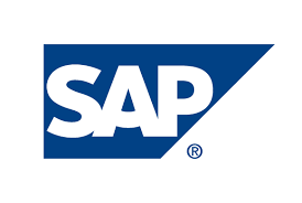 SAP Deutschland SE & Co. KG Logo