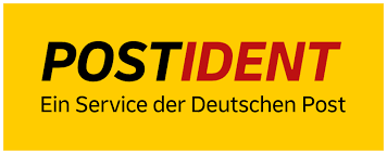 POSTIDENT – Ein Service der Deutschen Post