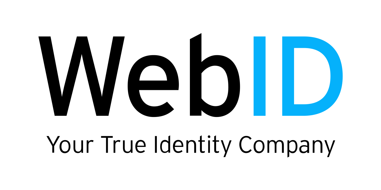 WebID Solutions